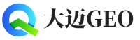 咸宁大迈GEO